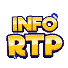 RTP UKSLOT77